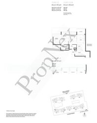 Parc Esta (D14), Apartment #602270751